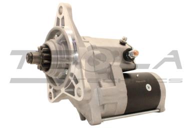 Starter TT16241