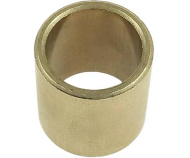 Bushing TT41498