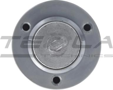 Solenoid TT76828
