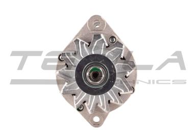 Alternator TT11128