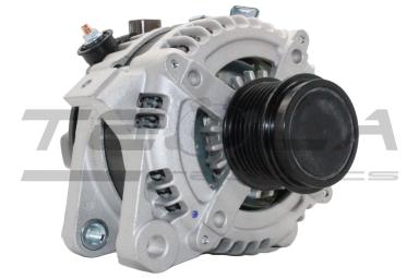 Alternator TT11906