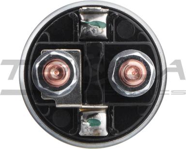 Solenoid TT76592