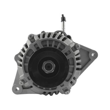 Alternator TT11703 PRO