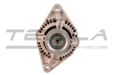 Alternator TT11084