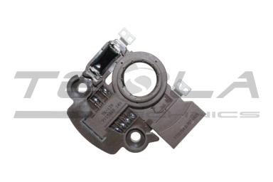 Regulator TT31754 B