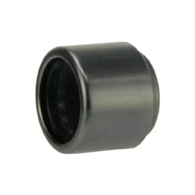 Bearing Str TT44244