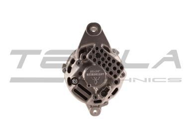Alternator TT11646