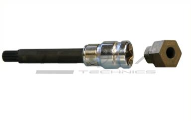 Tool TT27014