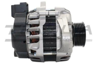 Alternator TT11320