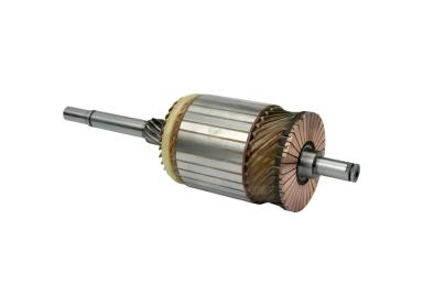 Armature TT71240