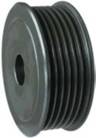 Pulley & Fan TT64045