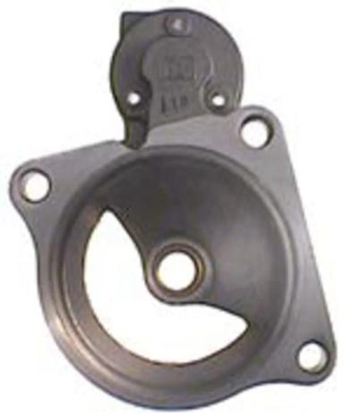 Frame D.E. Str TT81295