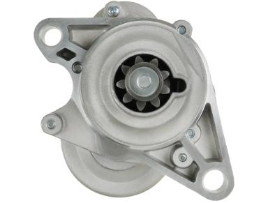 Starter TT16643