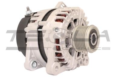 Alternator TT13165