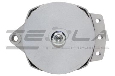 Alternator TT12141