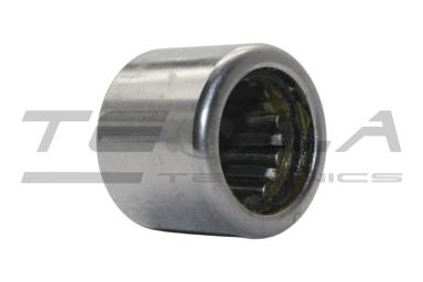 Bearing Str TT44142