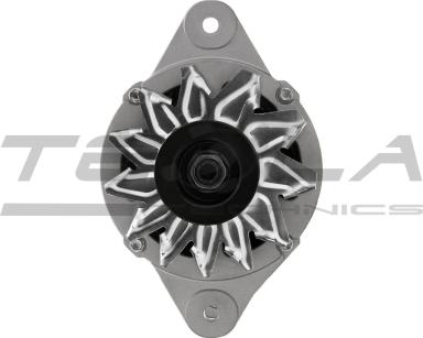 Alternator TT13001