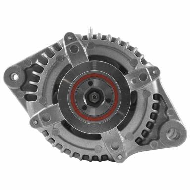 Alternator TT12508 PRO
