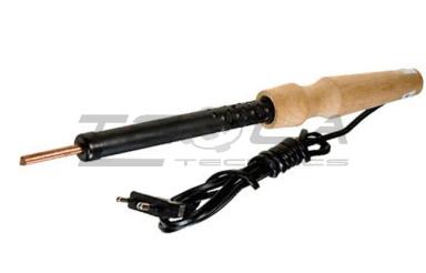Tool TT27107