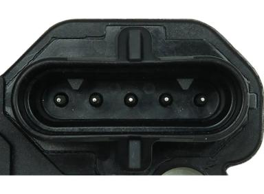 Regulator TT31948