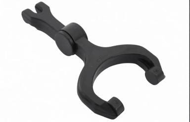 Shift lever TT84107
