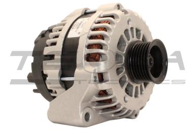 Alternator TT12312