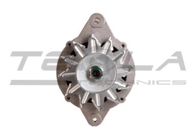 Alternator TT11645