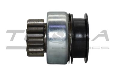 Drive/Clutch TT61574 A