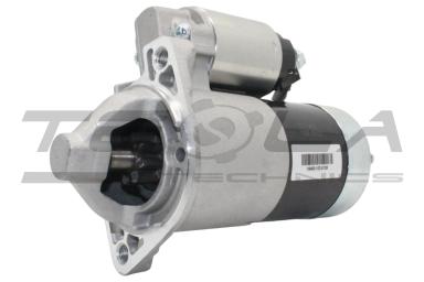 Starter TT16463
