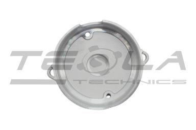Frame C.E. Str TT82342