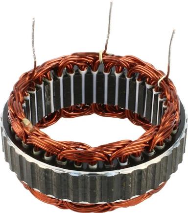 Stator TT74155