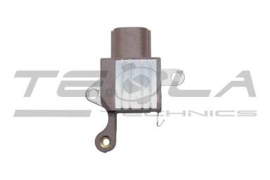 Regulator TT31585 A
