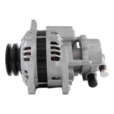 Alternator TT12723 PRO