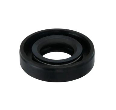Oil seal TT91029