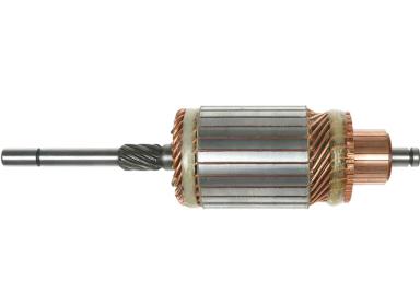 Armature TT71067