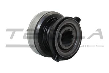 Drive/Clutch TT62034