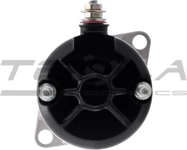 Starter TT15042
