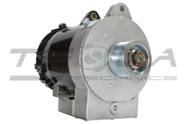 Alternator TT13212