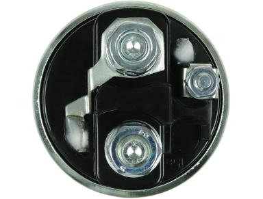 Solenoid TT76271