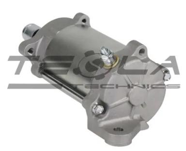 Starter TT16930