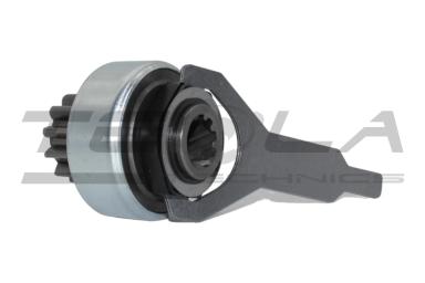Drive/Clutch TT62116