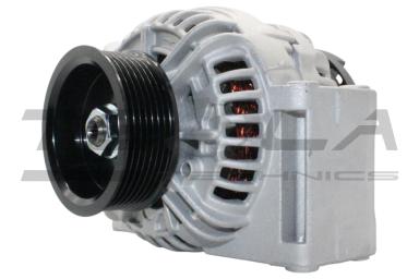 Alternator TT11313