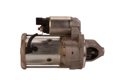 Starter TT16414 PRO