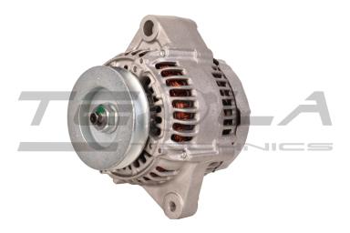Alternator TT11740