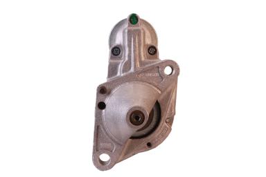 Starter TT16391