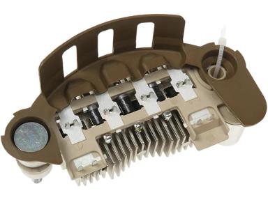 Rectifier TT34793