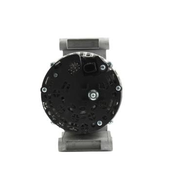 Alternator TT12573 PRO