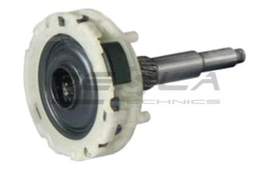 Planet gear TT66183