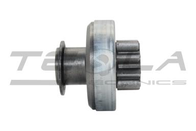 Drive/Clutch TT61943 PRO