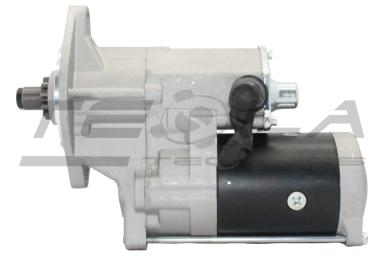 Starter SM16350